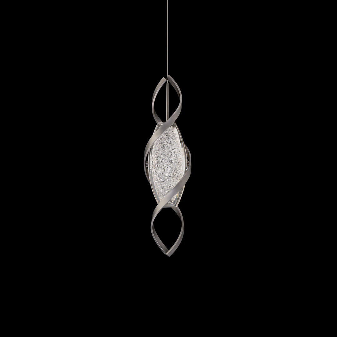Schonbek Signature Bijoux Mini Pendant S8718-703R