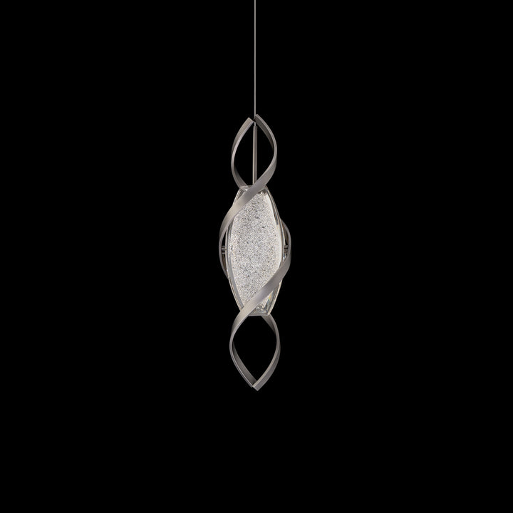 Schonbek Signature Bijoux Mini Pendant S8718-703R
