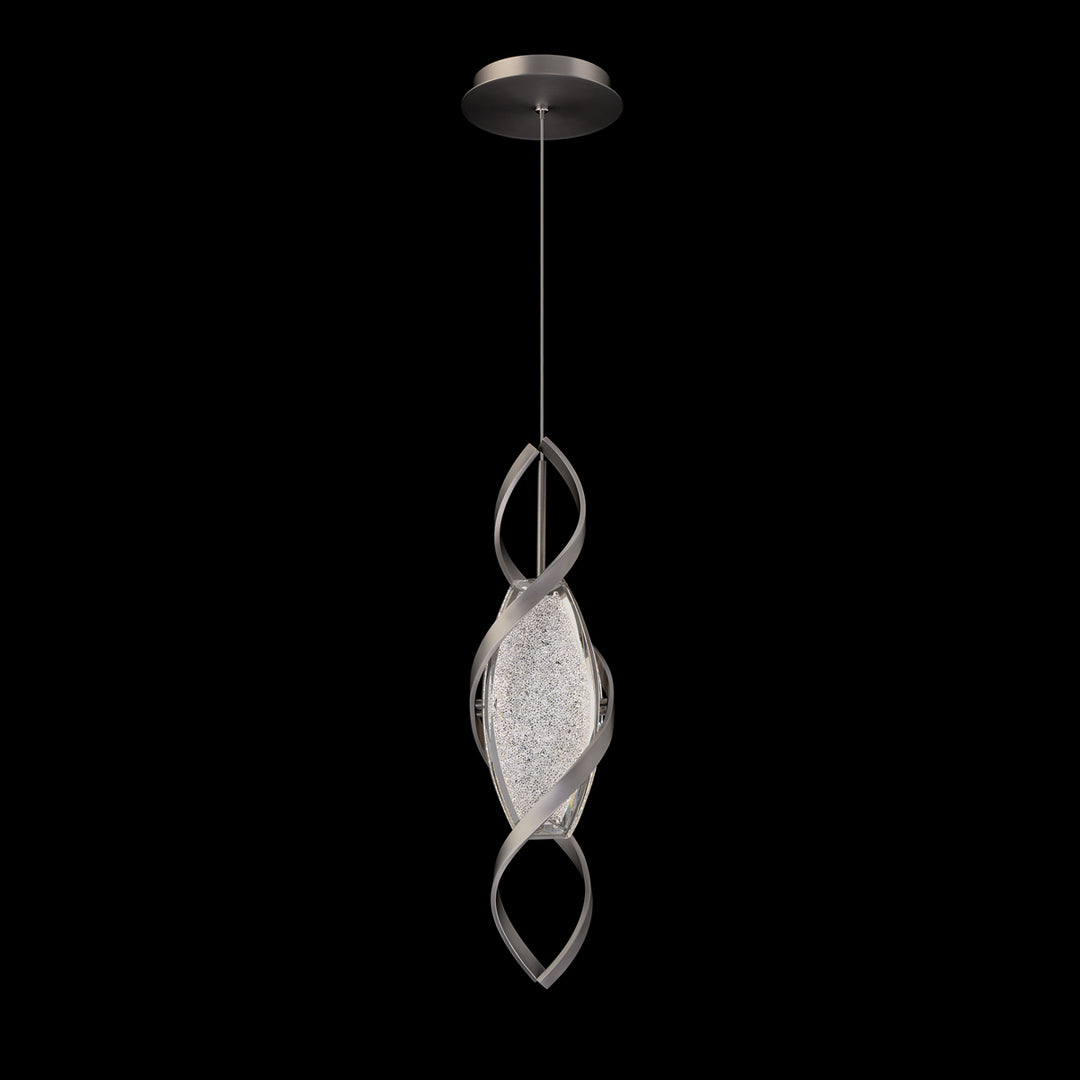 Schonbek Signature Bijoux Mini Pendant S8718-703R
