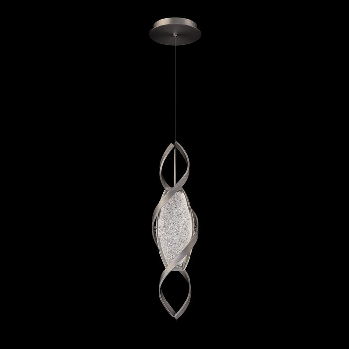 Schonbek Signature Bijoux Mini Pendant S8718-703R