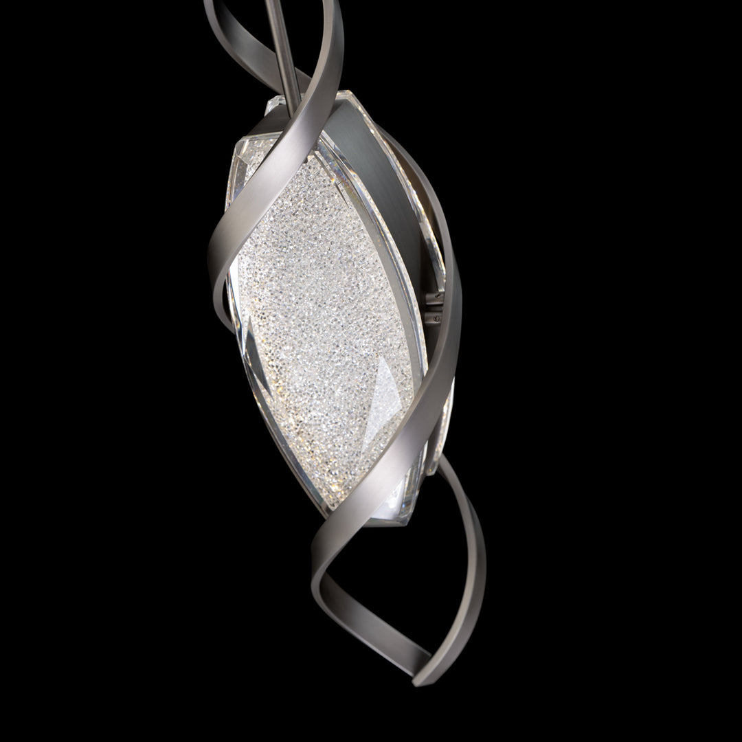 Schonbek Signature Bijoux Mini Pendant S8718-703R