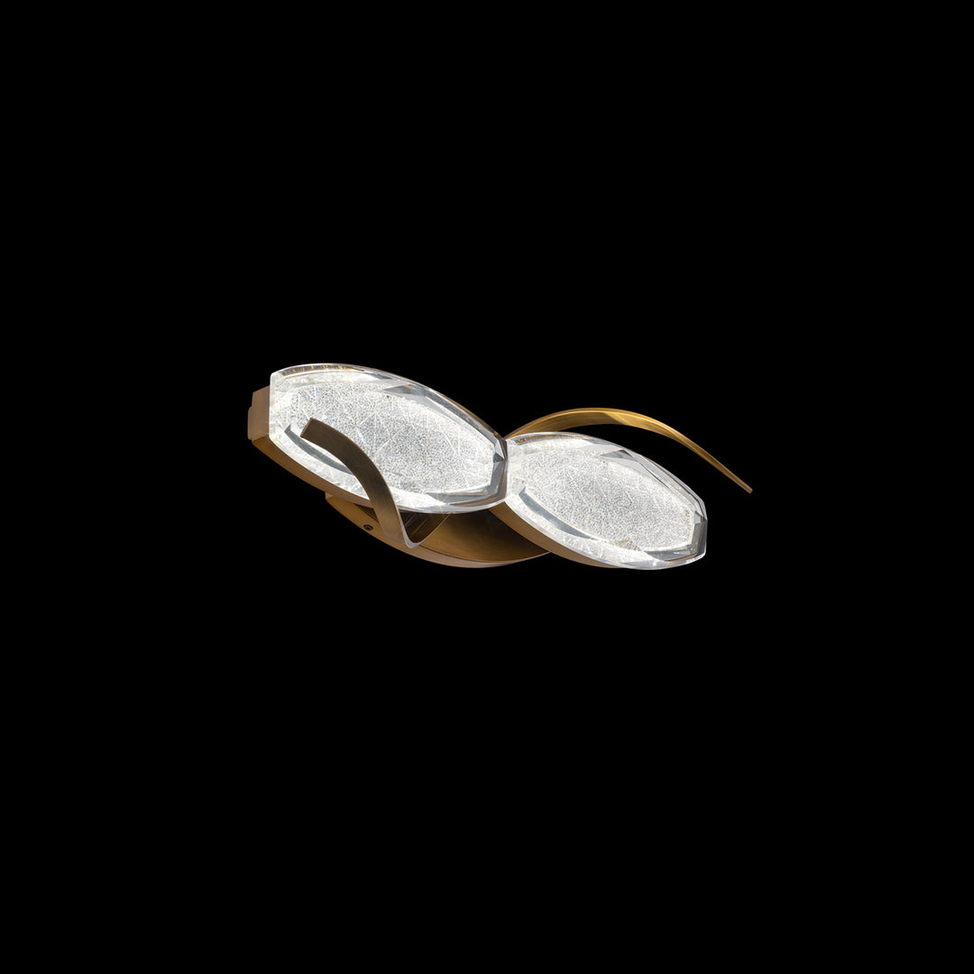 Schonbek Signature Bijoux Bath Vanity Light S8719-700R
