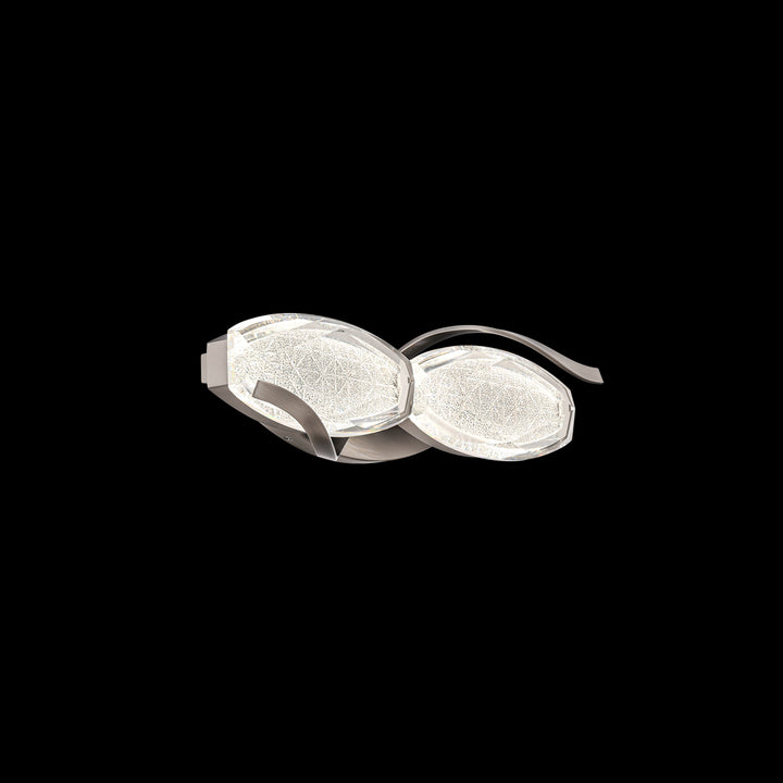 Schonbek Signature Bijoux Bath Vanity Light S8719-703R