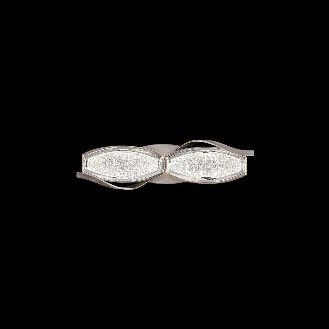 Schonbek Signature Bijoux Bath Vanity Light S8719-703R