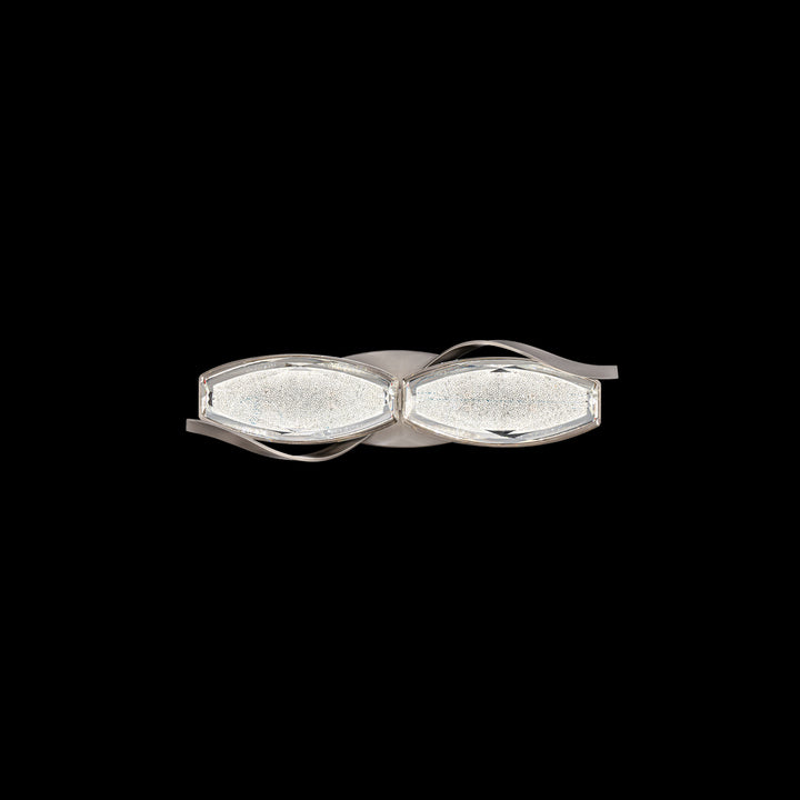 Schonbek Signature Bijoux Bath Vanity Light S8719-703R