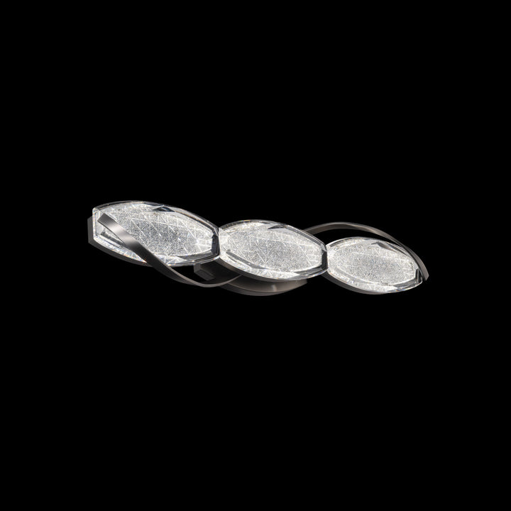 Schonbek Signature Bijoux Bath Vanity Light S8727-703R
