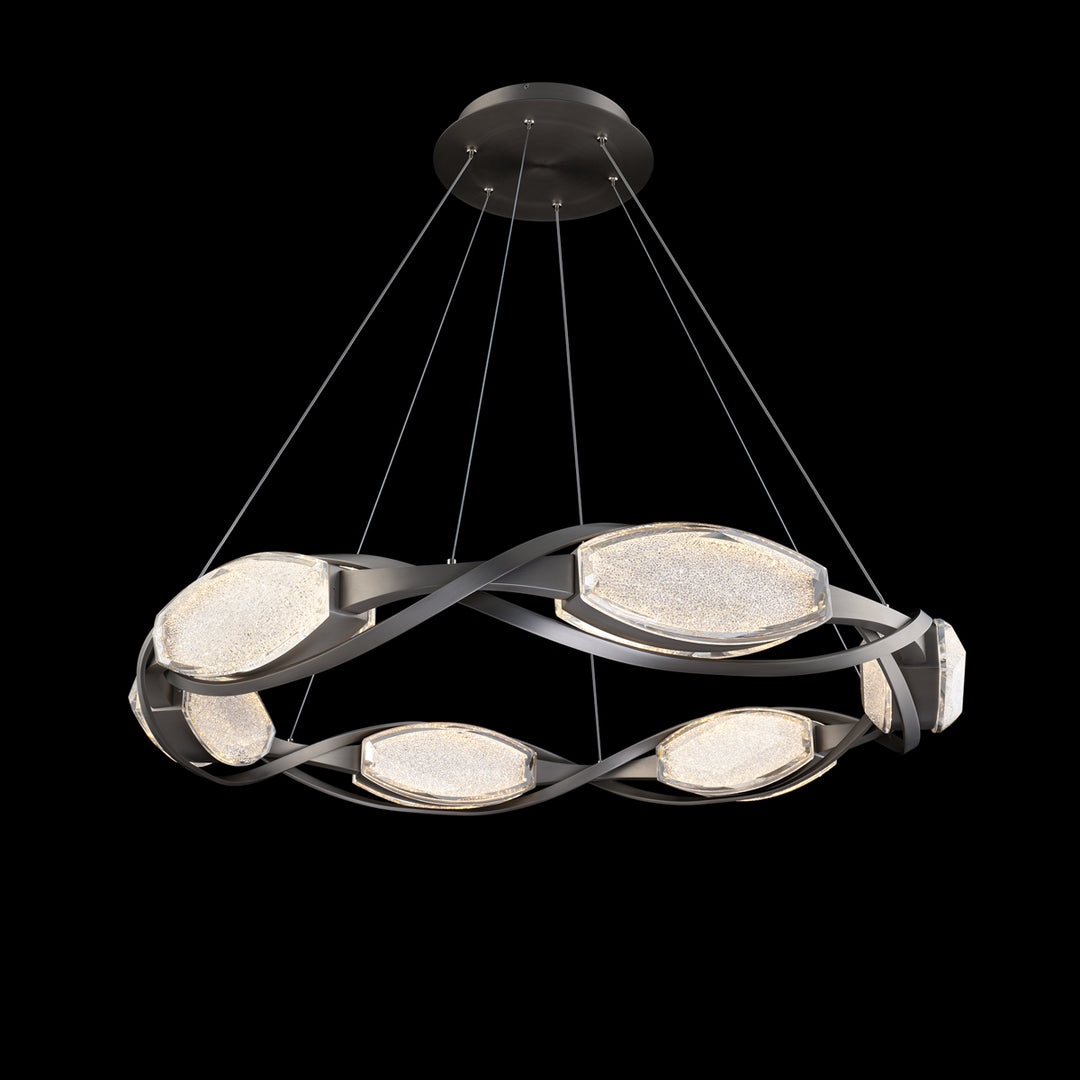 Schonbek Signature Bijoux Chandelier S8734-703R