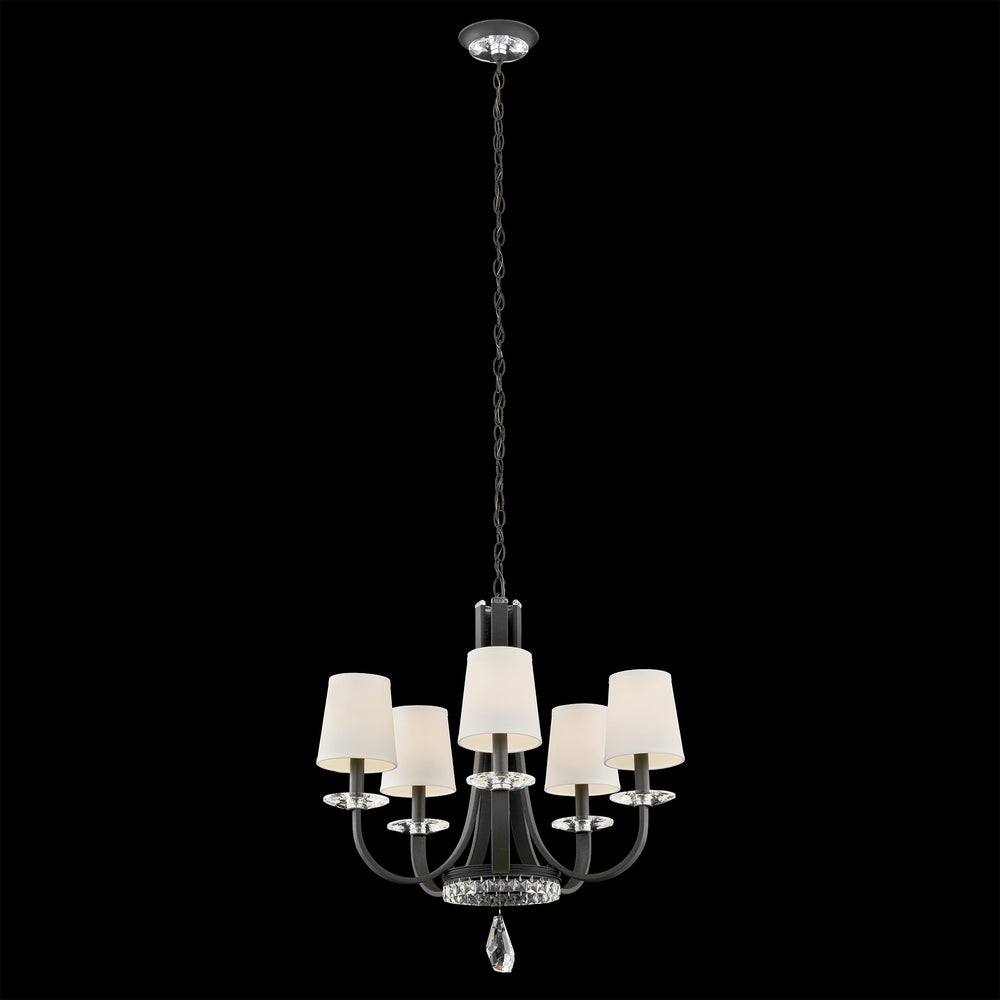 Schonbek Signature Catalena Chandelier S88605-59R