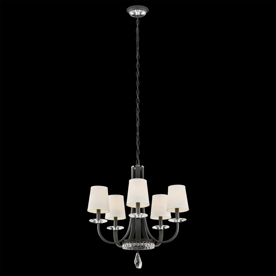 Schonbek Signature Catalena Chandelier S88605-59R