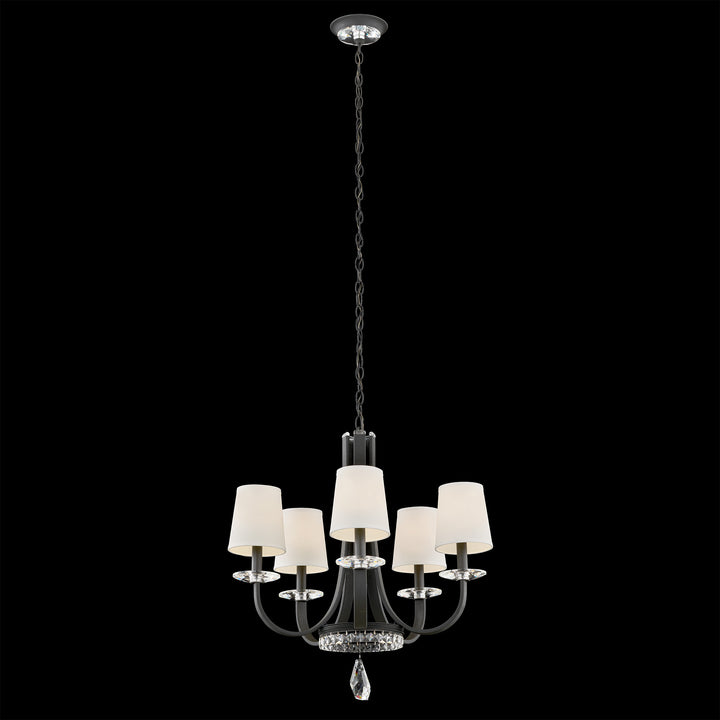 Schonbek Signature Catalena Chandelier S88605-59R