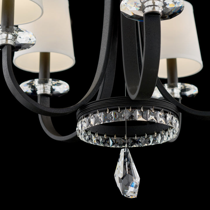 Schonbek Signature Catalena Chandelier S88605-59R
