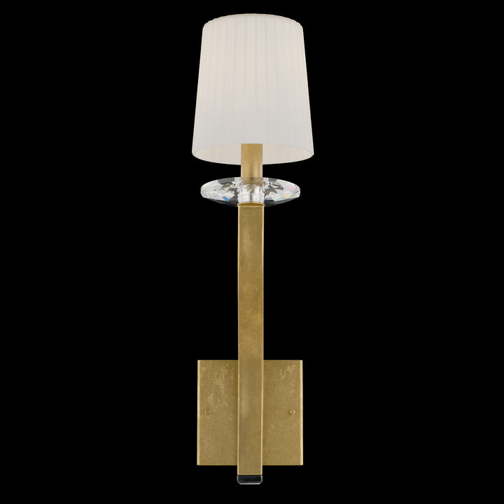 Schonbek Signature Catalena Wall Sconce S88611-22R