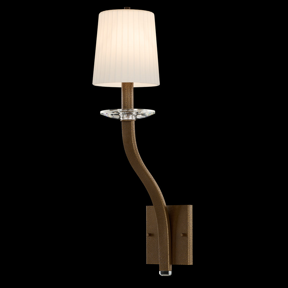 Schonbek Signature Catalena Wall Sconce S88611-73R