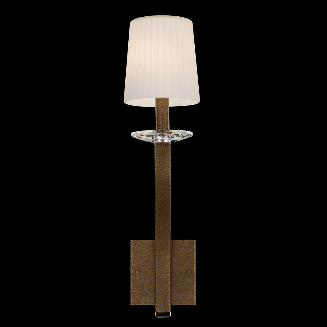 Schonbek Signature Catalena Wall Sconce S88611-73R