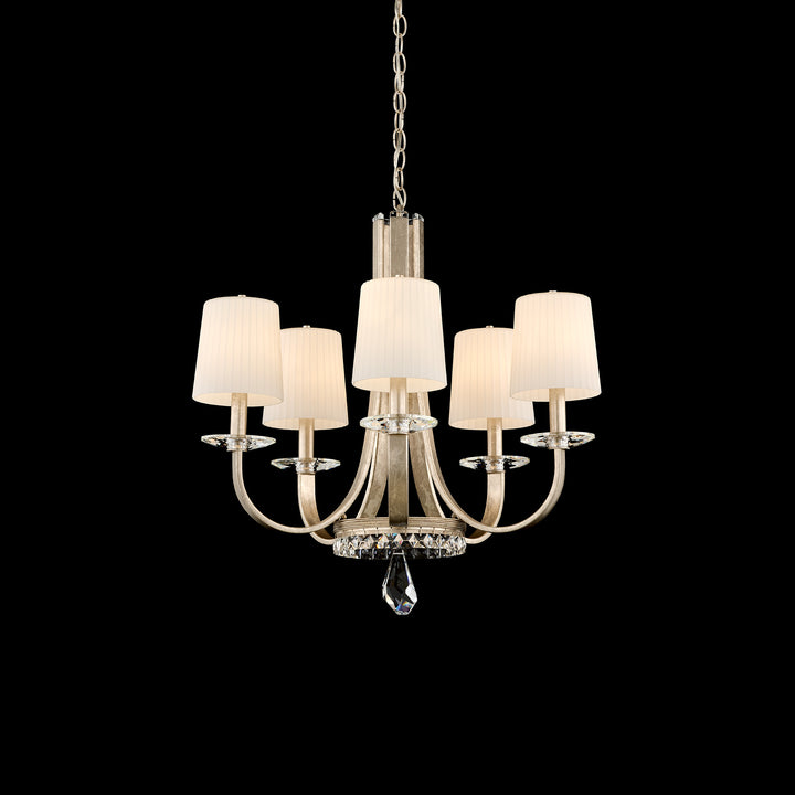 Schonbek Signature Catalena Chandelier S88615-48R