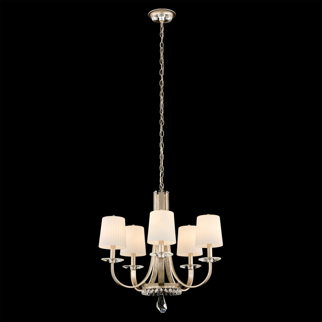 Schonbek Signature Catalena Chandelier S88615-48R