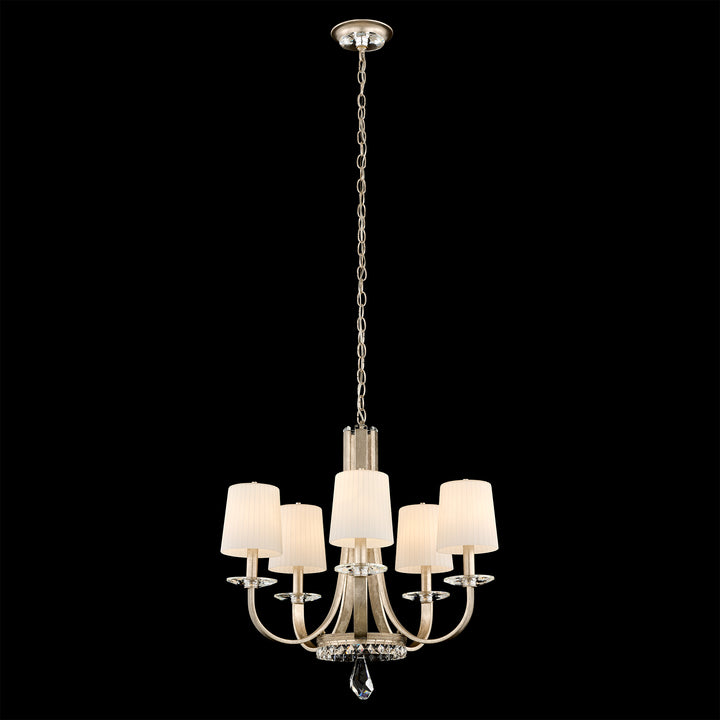 Schonbek Signature Catalena Chandelier S88615-48R