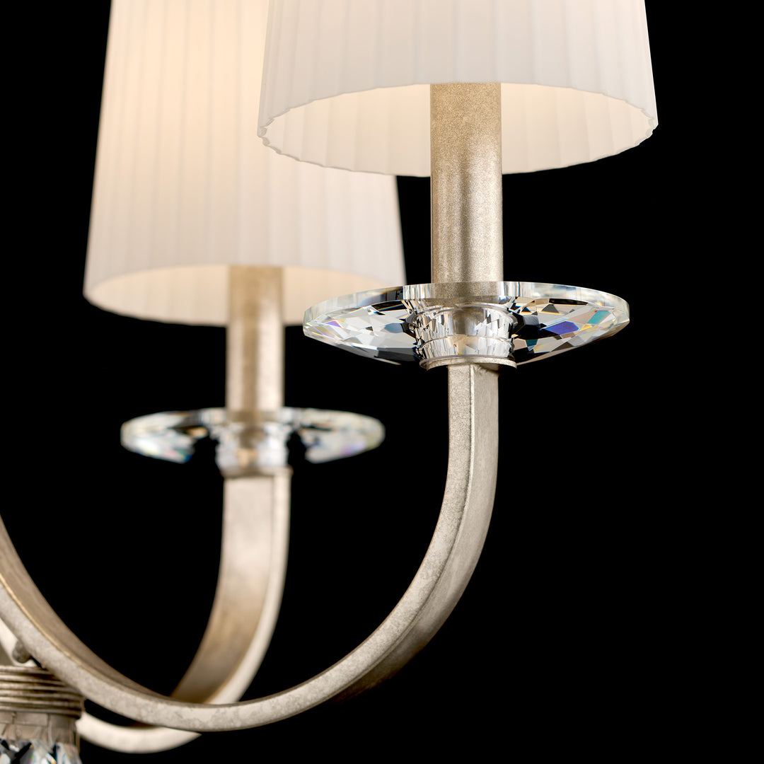 Schonbek Signature Catalena Chandelier S88615-48R