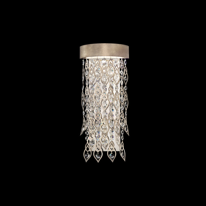 Schonbek Signature Pavona Wall Sconce S9115-48R