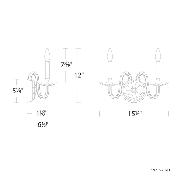 Schonbek Signature Habsburg Wall Sconce S9215_LINDR.jpg