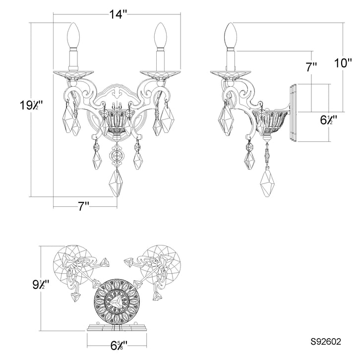 Schonbek Signature Tamerlaine Wall Sconce S92602_LINDR.jpg