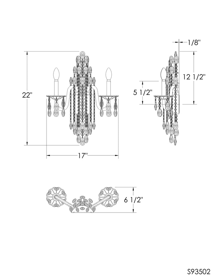 Schonbek Signature Rainier Wall Sconce S93502_LINDR.jpg