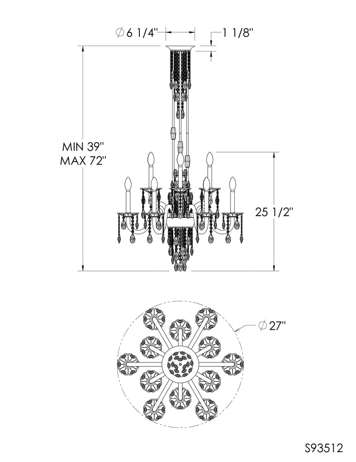 Schonbek Signature Rainier Chandelier S93512_LINDR.jpg