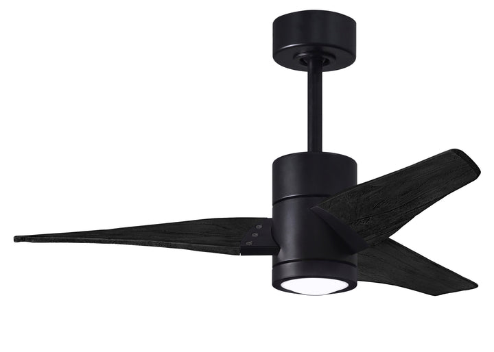Matthews Fan Company Super Janet 42" Ceiling Fan
