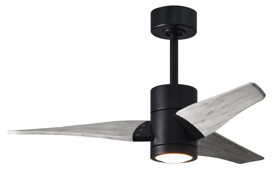 Matthews Fan Company Super Janet 42" Ceiling Fan