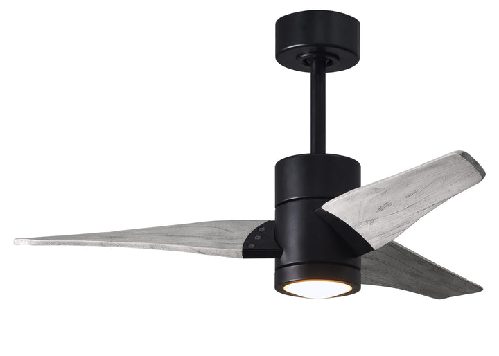 Matthews Fan Company Super Janet 42" Ceiling Fan