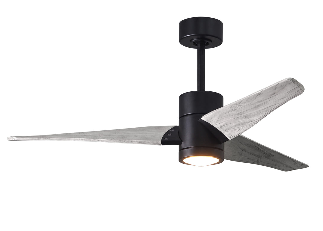 Matthews Fan Company Super Janet 52" Ceiling Fan