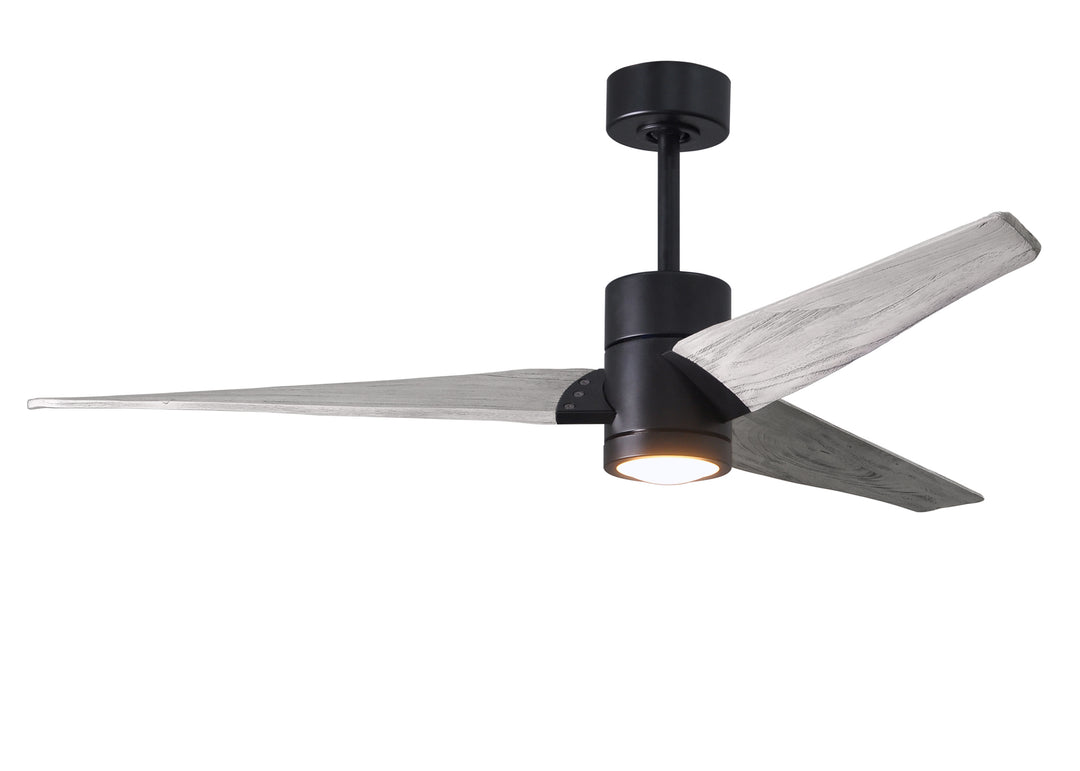 Matthews Fan Company Super Janet 60" Ceiling Fan