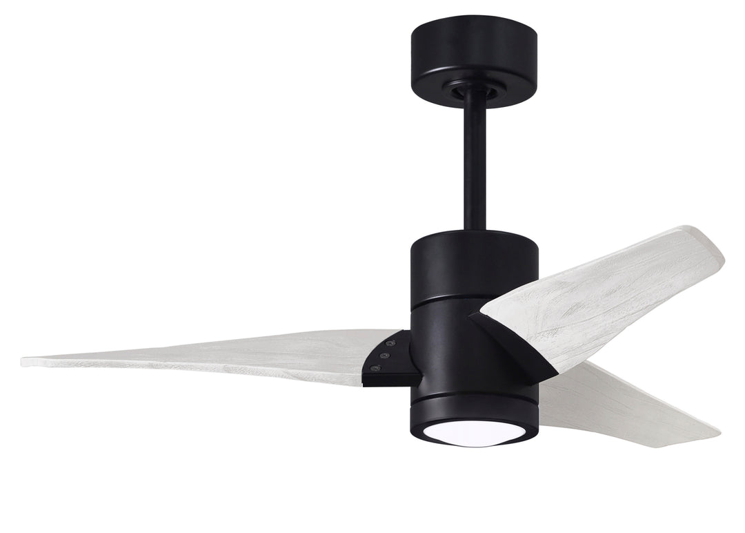 Matthews Fan Company Super Janet 42" Ceiling Fan
