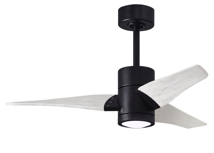 Matthews Fan Company Super Janet 42" Ceiling Fan