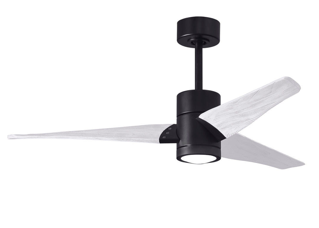 Matthews Fan Company Super Janet 52" Ceiling Fan