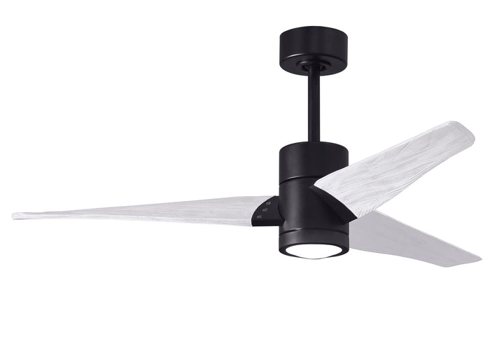 Matthews Fan Company Super Janet 52" Ceiling Fan