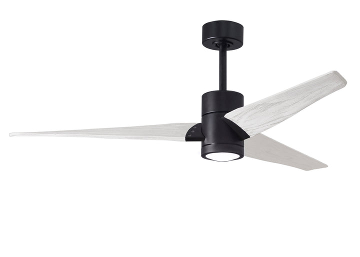 Matthews Fan Company Super Janet 60" Ceiling Fan