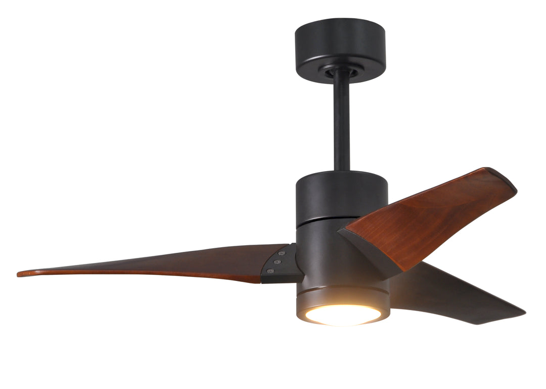 Matthews Fan Company Super Janet 42" Ceiling Fan