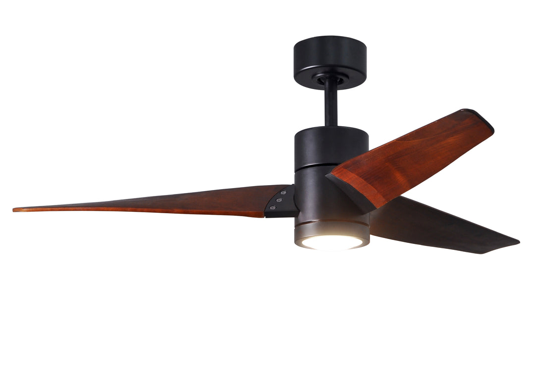 Matthews Fan Company Super Janet 52" Ceiling Fan