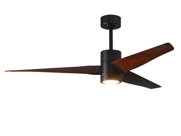 Matthews Fan Company Super Janet 60" Ceiling Fan
