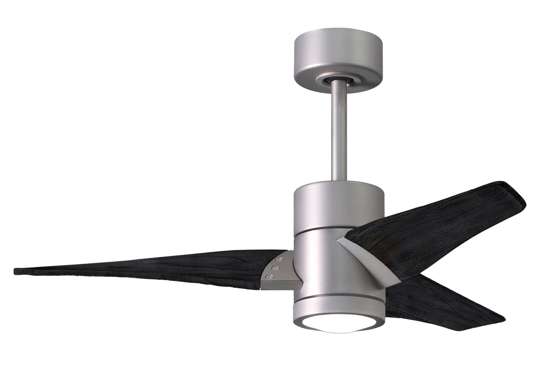 Matthews Fan Company Super Janet 42" Ceiling Fan