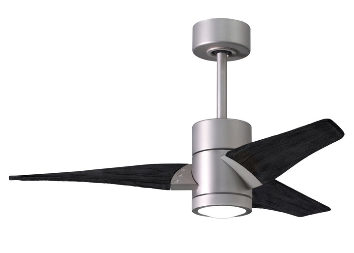 Matthews Fan Company Super Janet 42" Ceiling Fan
