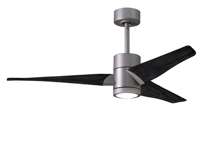 Matthews Fan Company Super Janet 52" Ceiling Fan