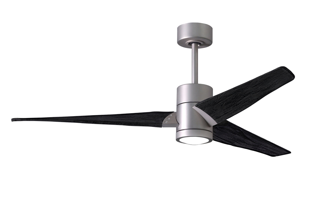 Matthews Fan Company Super Janet 60" Ceiling Fan