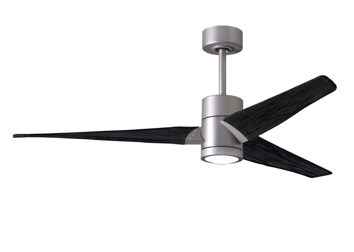 Matthews Fan Company Super Janet 60" Ceiling Fan