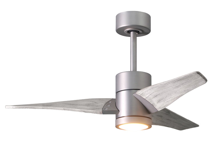Matthews Fan Company Super Janet 42" Ceiling Fan