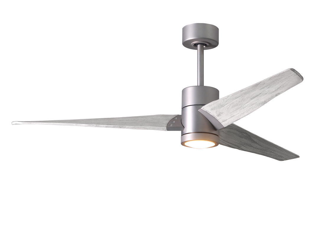 Matthews Fan Company Super Janet 60" Ceiling Fan