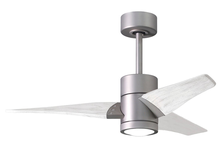 Matthews Fan Company Super Janet 42" Ceiling Fan