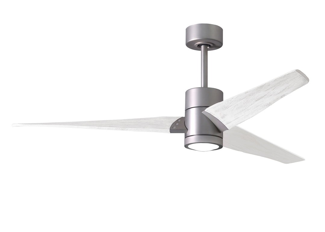 Matthews Fan Company Super Janet 60" Ceiling Fan