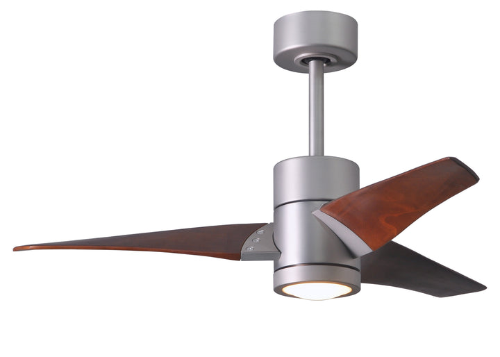 Matthews Fan Company Super Janet 42" Ceiling Fan